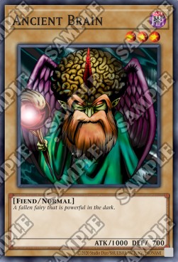 /products/ygo/anc/ancient-brain/metal-raiders-25th-anniversary-edition-ancient-brain-706982.jpg