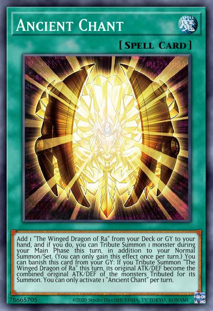 /products/ygo/anc/ancient-chant/legendary-duelists-rage-of-ra-ancient-chant.jpg