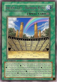/products/ygo/anc/ancient-city-rainbow-ruins/duelist-pack-jesse-anderson-ancient-city-rainbow-ruins-101901.jpg