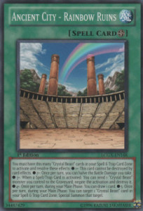 /products/ygo/anc/ancient-city-rainbow-ruins/legendary-collection-2-mega-pack-ancient-city-rainbow-ruins-251711.jpg