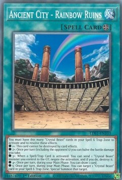 /products/ygo/anc/ancient-city-rainbow-ruins/legendary-duelists-season-1-ancient-city-rainbow-ruins-475664.jpg