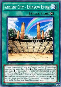 /products/ygo/anc/ancient-city-rainbow-ruins/ra-yellow-mega-pack-ancient-city-rainbow-ruins-253106.jpg