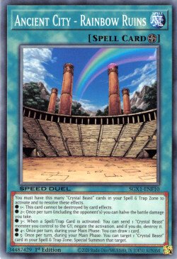 /products/ygo/anc/ancient-city-rainbow-ruins/speed-duel-gx-duel-academy-box-ancient-city-rainbow-ruins-611641.jpg