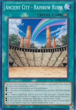 /products/ygo/anc/ancient-city-rainbow-ruins/structure-deck-legend-of-the-crystal-beasts-ancient-city-rainbow-ruins-675300.jpg