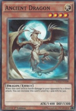 /products/ygo/anc/ancient-dragon/2-player-starter-deck-yuya-declan-ancient-dragon-283115.jpg
