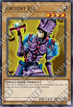 /products/ygo/anc/ancient-elf/metal-raiders-25th-anniversary-edition-ancient-elf-706937.jpg