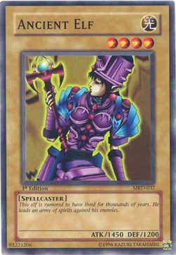 /products/ygo/anc/ancient-elf/metal-raiders-ancient-elf-101903.jpg