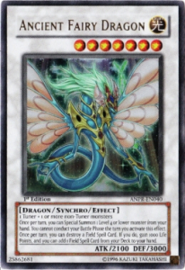 /products/ygo/anc/ancient-fairy-dragon-v2-ultra-rare/ancient-prophecy-ancient-fairy-dragon-v2-ultra-rare-109497.jpg