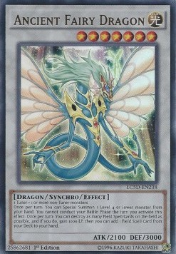 /products/ygo/anc/ancient-fairy-dragon-v2-ultra-rare/legendary-collection-5ds-mega-pack-ancient-fairy-dragon-v2-ultra-rare-270409.jpg