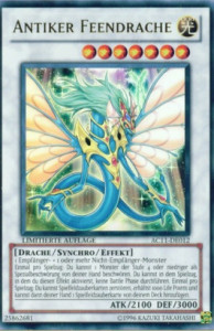 /products/ygo/anc/ancient-fairy-dragon/advent-calendar-2011-ancient-fairy-dragon-251502.jpg