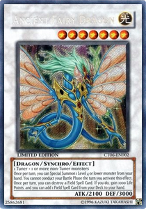 /products/ygo/anc/ancient-fairy-dragon/collectors-tins-2009-ancient-fairy-dragon-244207.jpg