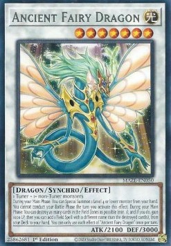 /products/ygo/anc/ancient-fairy-dragon/maze-of-memories-ancient-fairy-dragon-700005.jpg