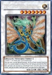 Antico Drago Fatato