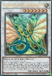 Antico Drago Fatato