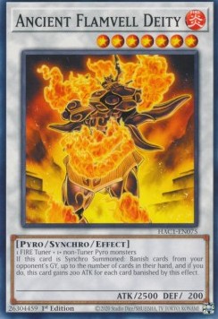 /products/ygo/anc/ancient-flamvell-deity-v1-common/hidden-arsenal-chapter-1-ancient-flamvell-deity-v1-common-610324.jpg