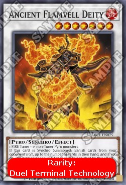 /products/ygo/anc/ancient-flamvell-deity-v2-duel-terminal/hidden-arsenal-chapter-1-ancient-flamvell-deity-v2-duel-terminal-610325.jpg