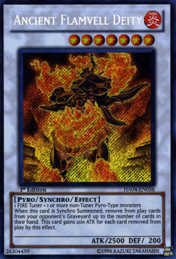 /products/ygo/anc/ancient-flamvell-deity/hidden-arsenal-4-ancient-flamvell-deity-246047.jpg