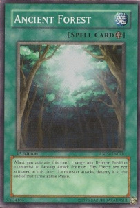 /products/ygo/anc/ancient-forest/ancient-prophecy-ancient-forest-109505.jpg