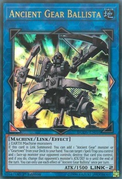 /products/ygo/anc/ancient-gear-ballista/duel-overload-ancient-gear-ballista-442488.jpg