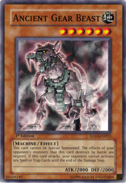 /products/ygo/anc/ancient-gear-beast/structure-deck-machine-re-volt-ancient-gear-beast-101907.jpg