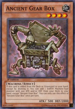 /products/ygo/anc/ancient-gear-box/primal-origin-ancient-gear-box-266866.jpg