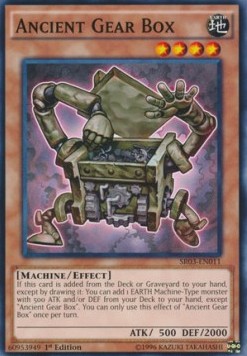 /products/ygo/anc/ancient-gear-box/structure-deck-machine-reactor-ancient-gear-box-296864.jpg