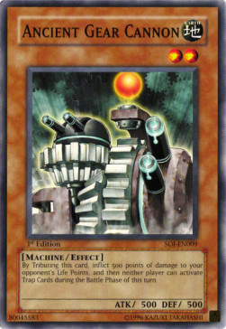 /products/ygo/anc/ancient-gear-cannon/shadow-of-infinity-ancient-gear-cannon-101910.jpg