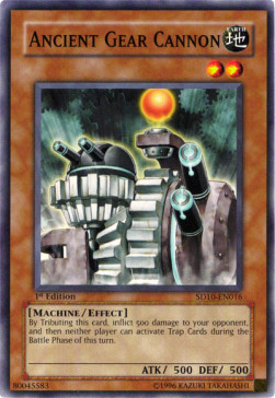 /products/ygo/anc/ancient-gear-cannon/structure-deck-machine-re-volt-ancient-gear-cannon-101909.jpg