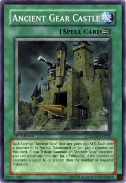 /products/ygo/anc/ancient-gear-castle/structure-deck-machine-re-volt-ancient-gear-castle-101911.jpg