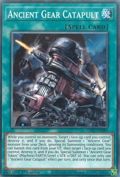 /products/ygo/anc/ancient-gear-catapult/legendary-duelists-season-1-ancient-gear-catapult-475594.jpg