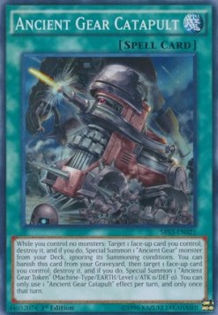 /products/ygo/anc/ancient-gear-catapult/structure-deck-machine-reactor-ancient-gear-catapult-296874.jpg