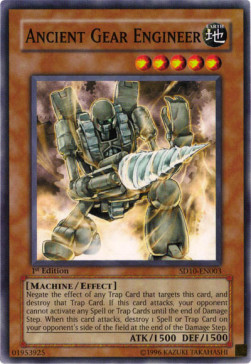 /products/ygo/anc/ancient-gear-engineer/structure-deck-machine-re-volt-ancient-gear-engineer-101915.jpg