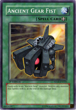 /products/ygo/anc/ancient-gear-fist/structure-deck-machine-re-volt-ancient-gear-fist-101919.jpg