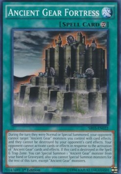 /products/ygo/anc/ancient-gear-fortress/structure-deck-machine-reactor-ancient-gear-fortress-296875.jpg