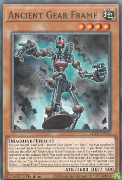 /products/ygo/anc/ancient-gear-frame/legendary-duelists-season-1-ancient-gear-frame-475579.jpg