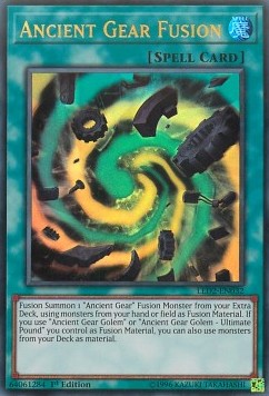 /products/ygo/anc/ancient-gear-fusion/legendary-duelists-ancient-millennium-ancient-gear-fusion-318830.jpg