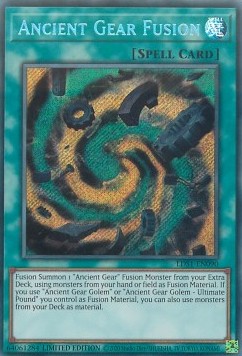 /products/ygo/anc/ancient-gear-fusion/legendary-duelists-season-1-ancient-gear-fusion-475599.jpg