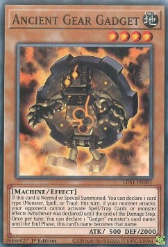 /products/ygo/anc/ancient-gear-gadget/legendary-duelists-season-1-ancient-gear-gadget-475554.jpg