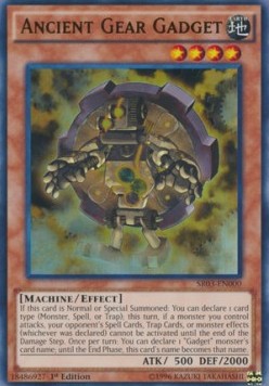 /products/ygo/anc/ancient-gear-gadget/structure-deck-machine-reactor-ancient-gear-gadget-296853.jpg