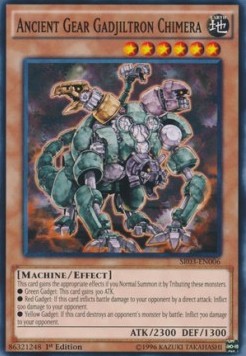 /products/ygo/anc/ancient-gear-gadjiltron-chimera/structure-deck-machine-reactor-ancient-gear-gadjiltron-chimera-296859.jpg