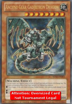 /products/ygo/anc/ancient-gear-gadjiltron-dragon-v2-oversized/structure-deck-machine-re-volt-ancient-gear-gadjiltron-dragon-v2-oversized-327213.jpg