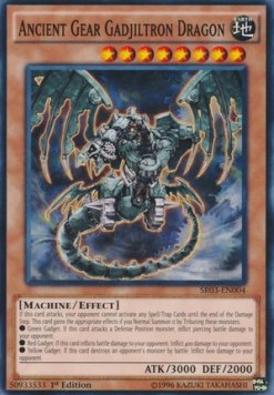 /products/ygo/anc/ancient-gear-gadjiltron-dragon/structure-deck-machine-reactor-ancient-gear-gadjiltron-dragon-296857.jpg