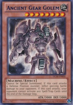 /products/ygo/anc/ancient-gear-golem-blue/duelist-league-18-ancient-gear-golem-blue-269612.jpg