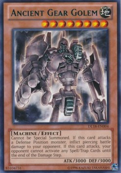 /products/ygo/anc/ancient-gear-golem-green/duelist-league-18-ancient-gear-golem-green-587409.jpg