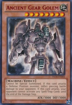 /products/ygo/anc/ancient-gear-golem-red/duelist-league-18-ancient-gear-golem-red-587411.jpg