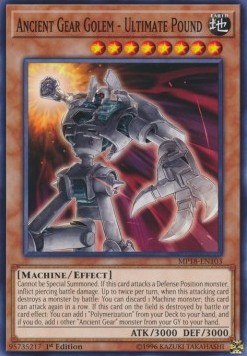 /products/ygo/anc/ancient-gear-golem-ultimate-pound/2018-mega-tin-mega-pack-ancient-gear-golem-ultimate-pound-363083.jpg