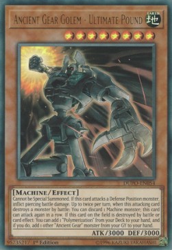 /products/ygo/anc/ancient-gear-golem-ultimate-pound/duel-power-ancient-gear-golem-ultimate-pound-371713.jpg