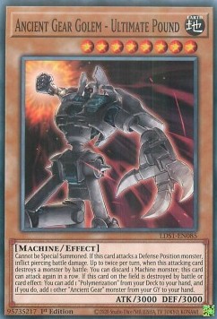 /products/ygo/anc/ancient-gear-golem-ultimate-pound/legendary-duelists-season-1-ancient-gear-golem-ultimate-pound-475574.jpg