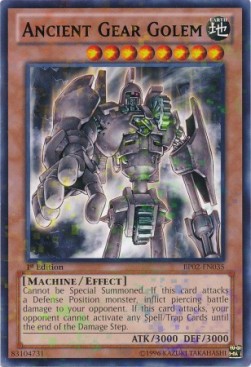 /products/ygo/anc/ancient-gear-golem-v1-mosaic-rare/battle-pack-2-war-of-the-giants-ancient-gear-golem-v1-mosaic-rare-262430.jpg