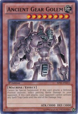 /products/ygo/anc/ancient-gear-golem-v1-rare/battle-pack-epic-dawn-ancient-gear-golem-v1-rare-254979.jpg